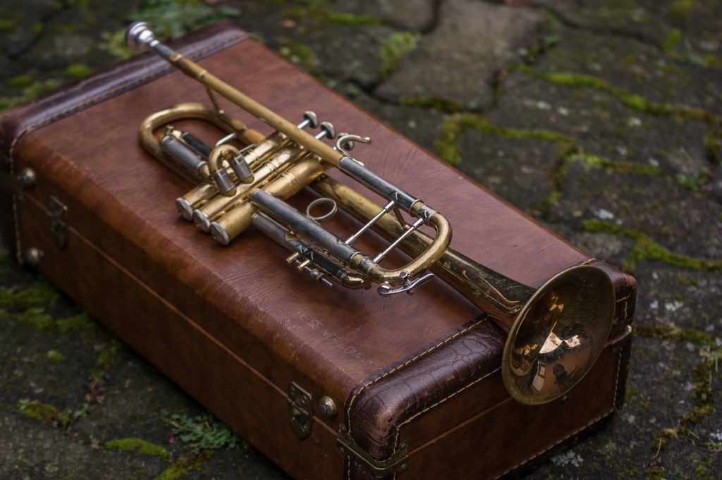 brass, leather, instrument-3099922.jpg