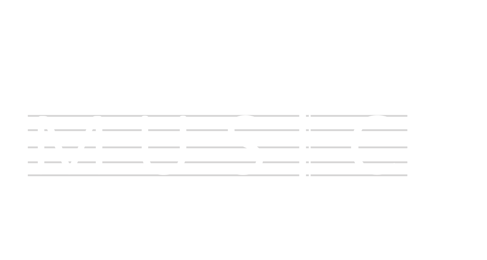 Rentals Wentzville Music